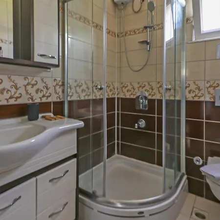 Mavi Melodi * 페티예